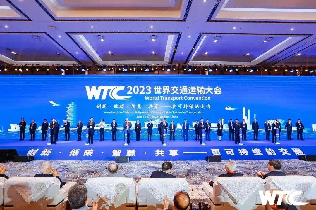 1692599244731994.jpg 1.jpg