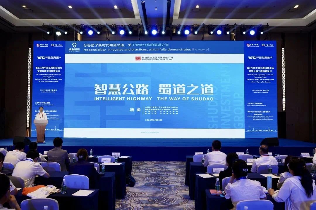 1692599253376177.jpg 2_1.jpg