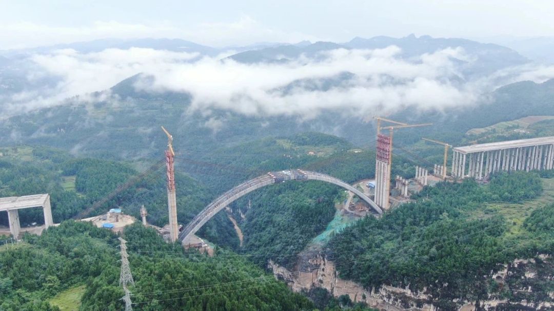 1692599273751628.jpg 3.jpg