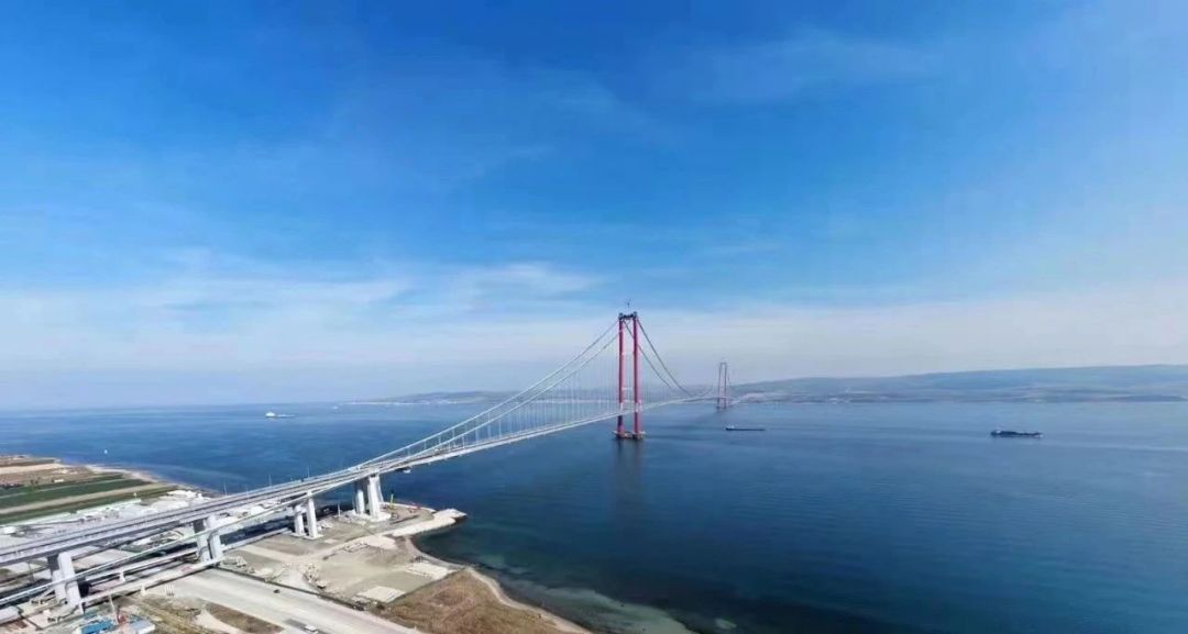 1692599283427059.jpg 4.jpg