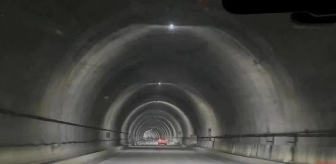 1692599337875125.jpg 6.jpg