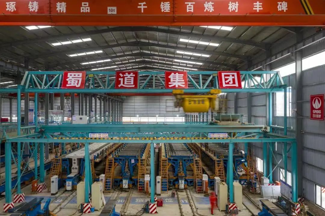 1692599405623638.jpg 9.jpg