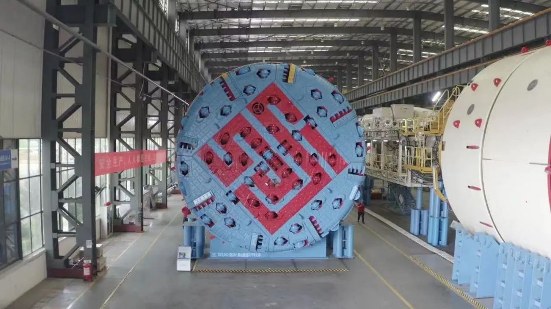 1692599413977203.jpg 10.jpg