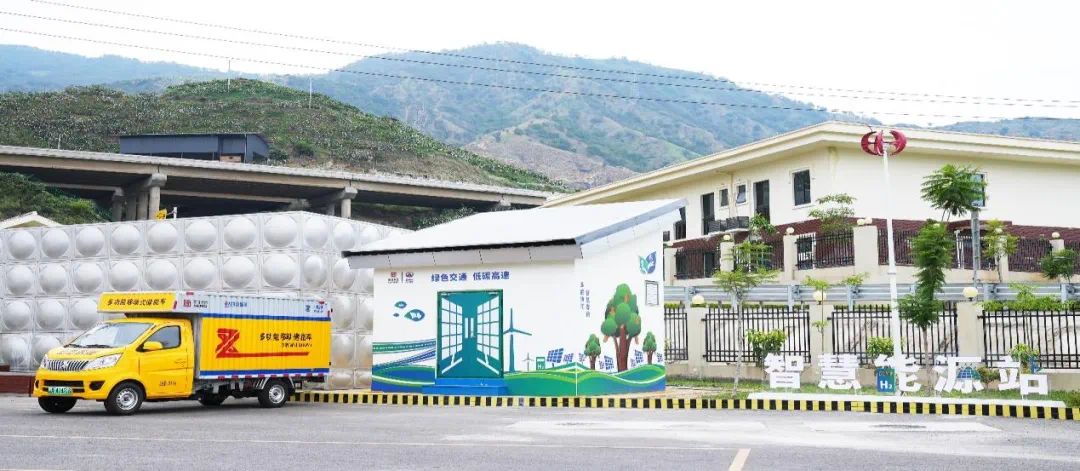 1692599464435575.jpg 13.jpg