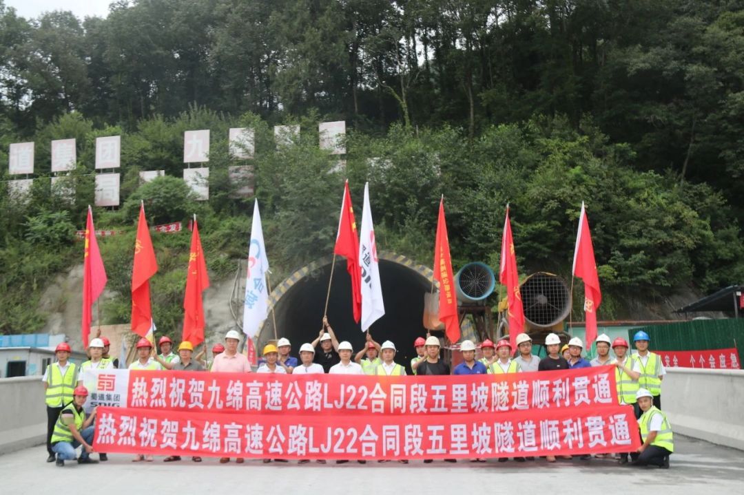 1693188654815734.jpg ΢ÐÅͼƬ_20230828100923.jpg