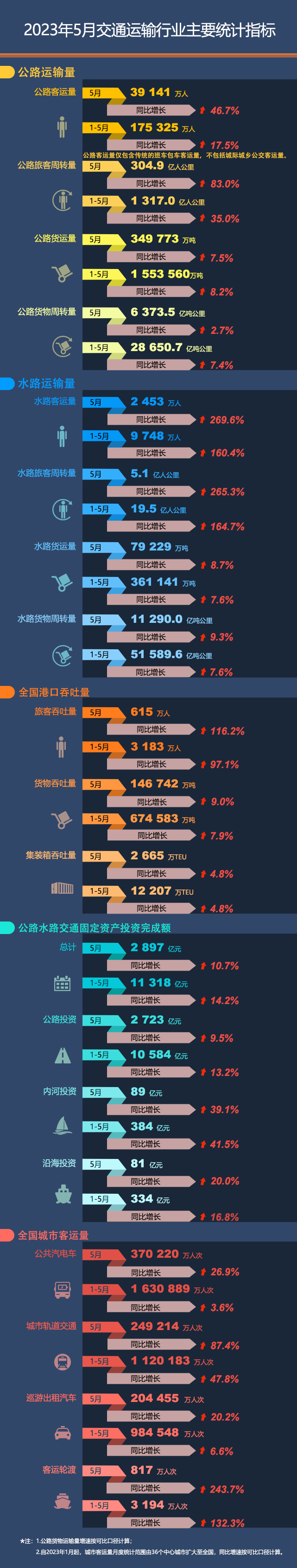 1694576447991450.png 1.png