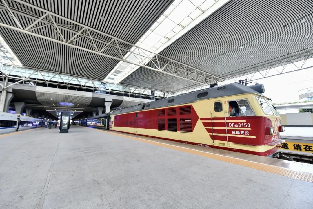 1695347543444022.jpg 1.jpg