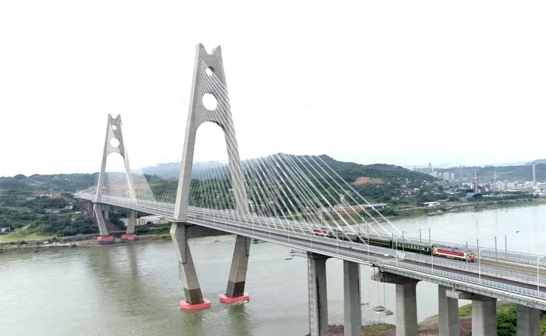 1695347569708079.jpg 2.jpg