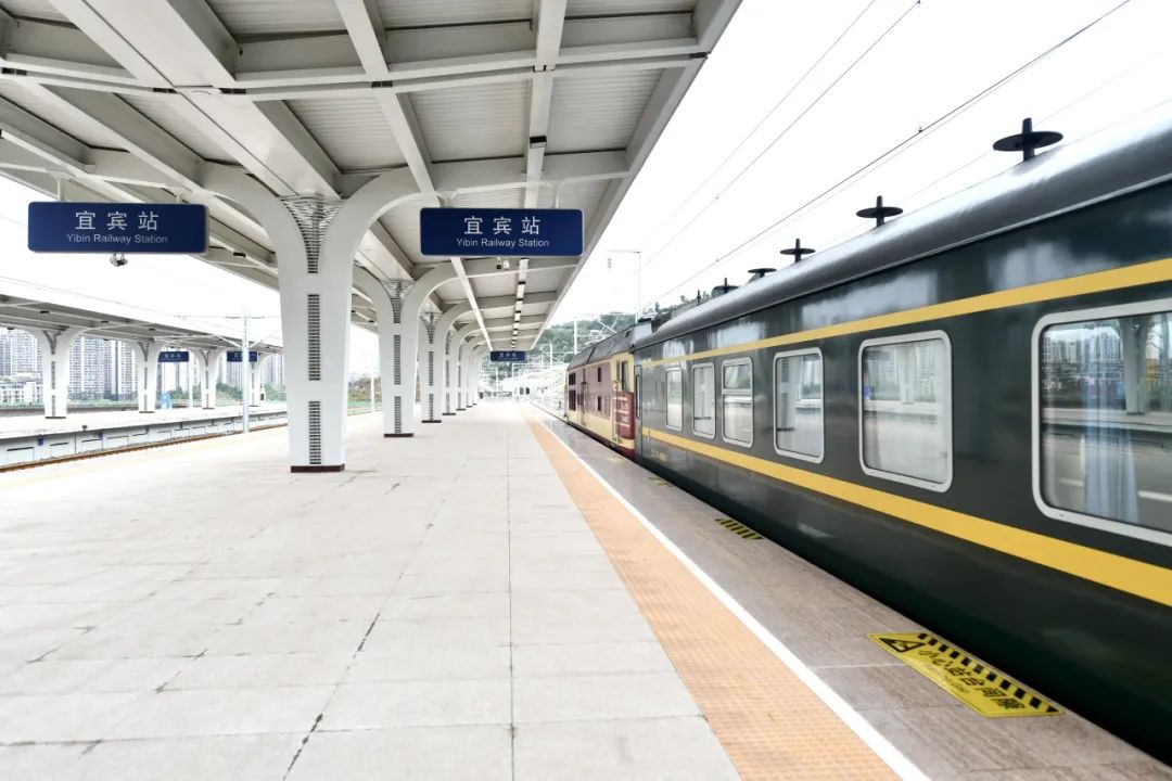 1695347606146272.jpg 4.jpg