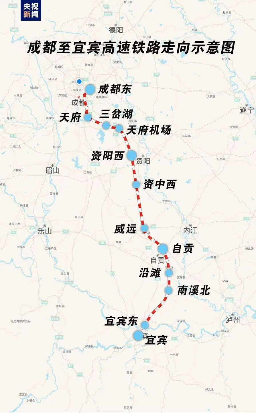 1695347623530203.jpg 640_¿´Í¼Íõ.jpg