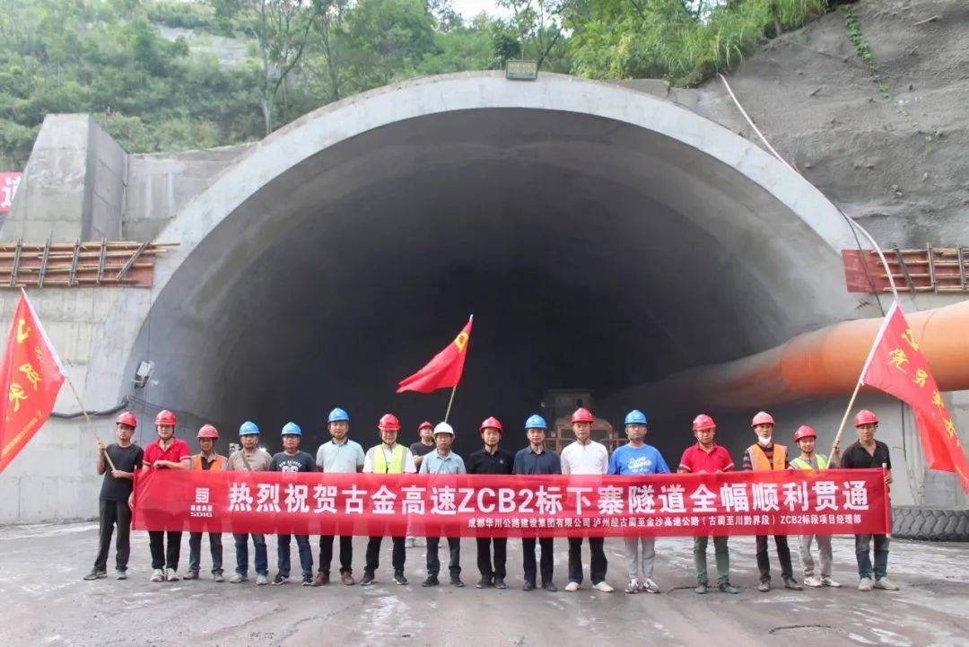 1695388891693204.jpg 1101.jpg