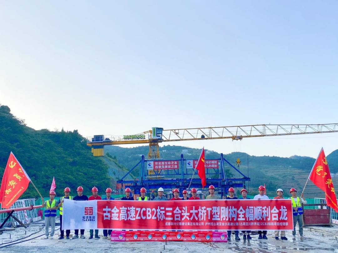 1695388930996094.jpg 22386a.jpg