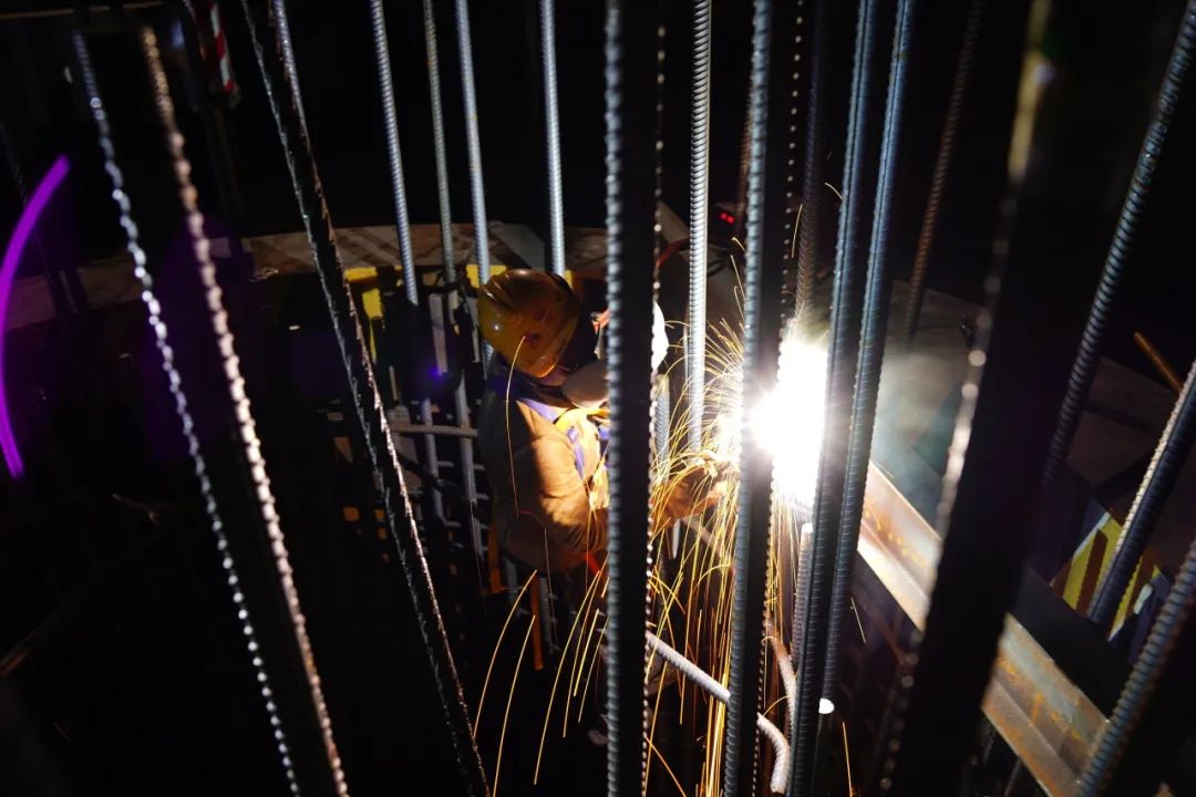 1695864815239833.jpg 3.jpg