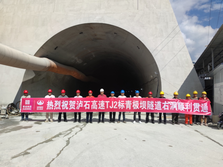 1695864858301587.jpg 55_¿´Í¼Íõ.jpg