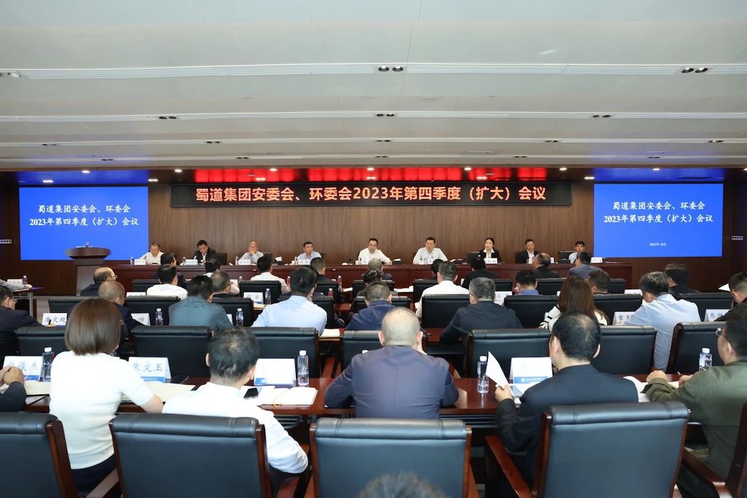 1697275684322174.jpeg 00370c00.jpeg