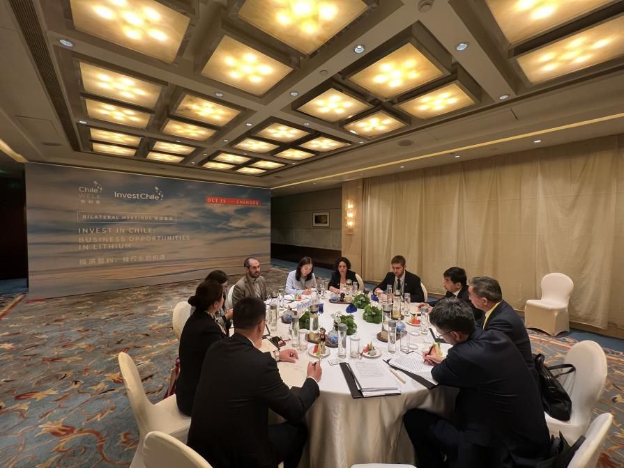 1697522625668129.jpg 微信图片_20231017135403.jpg