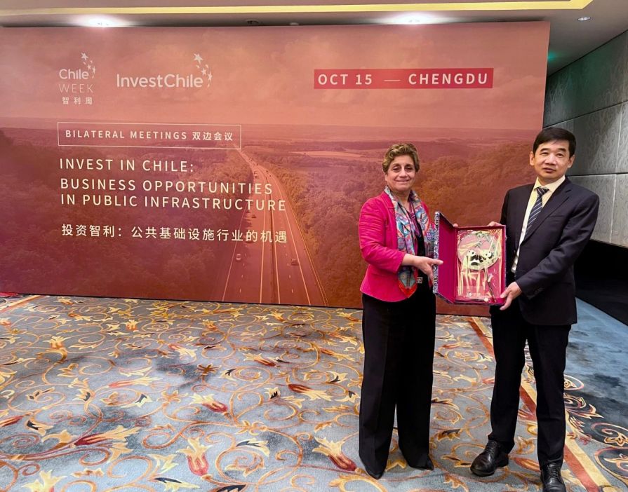 1697522647875600.jpg 微信图片_20231017135410.jpg