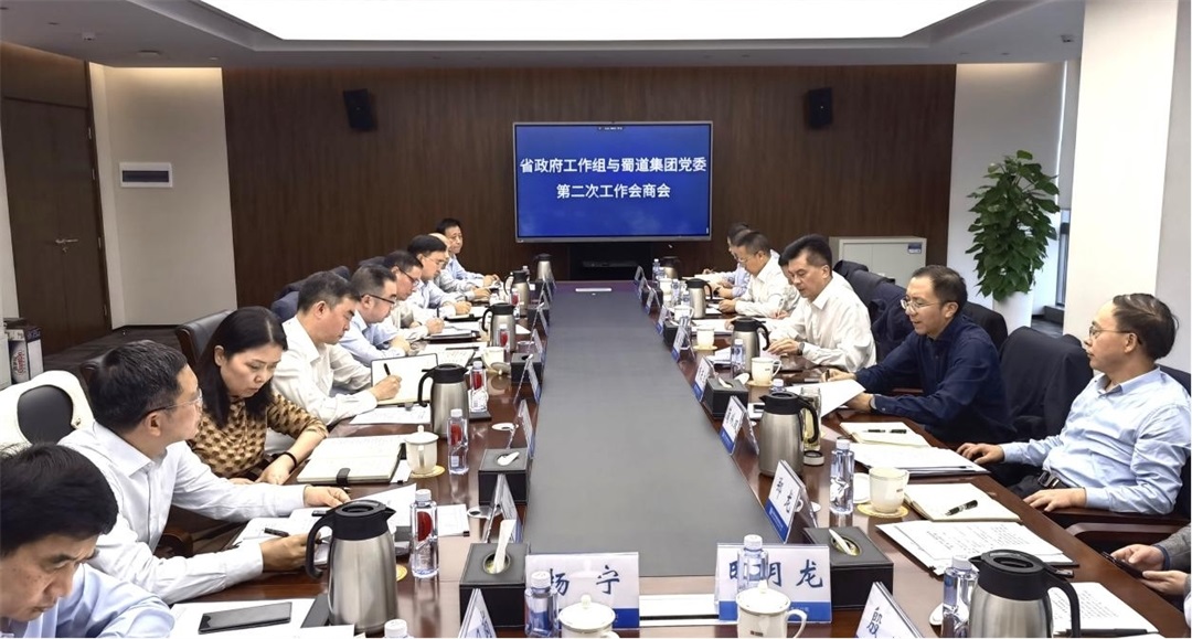 1698915533723371.jpg 111.jpg