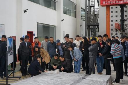 1699320201195102.jpg 图片1.jpg