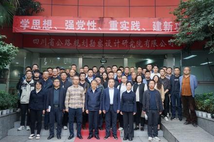 1699320211207157.jpg 图片2.jpg