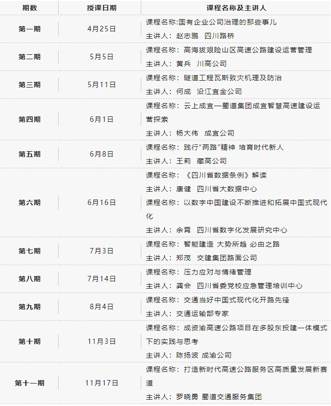 1699493883707386.jpg 微信截图_20231109093729_看图王.jpg