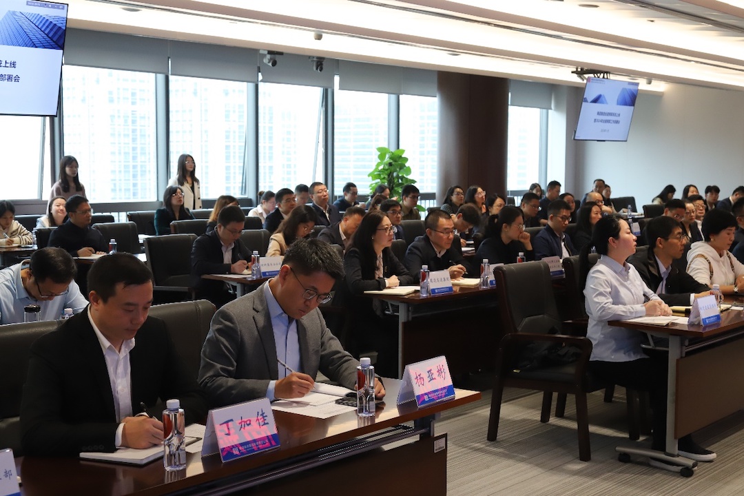 1699614006946094.jpg 图片3.jpg