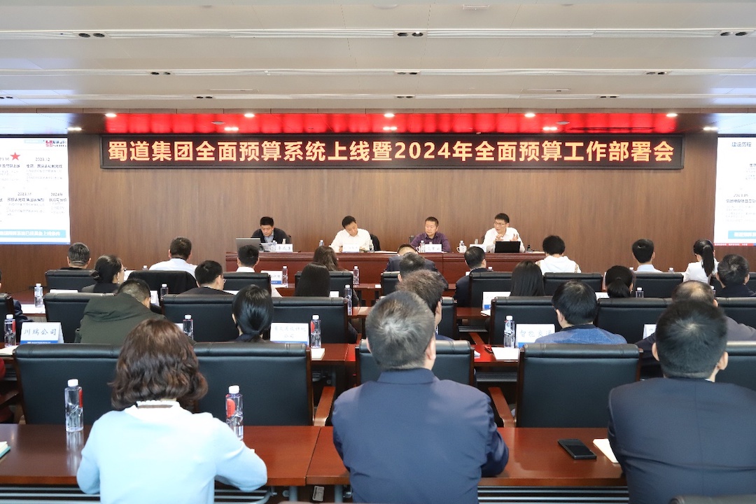 1699614035945982.jpg 图片2.jpg