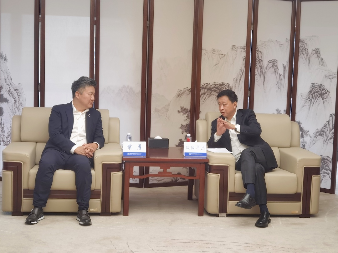 1699671070430881.jpg 1.jpg