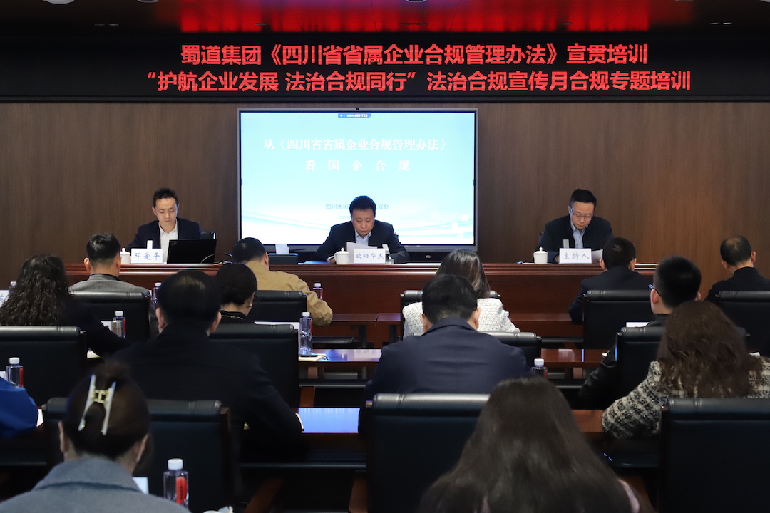 1700046484180228.jpg 图片4.jpg