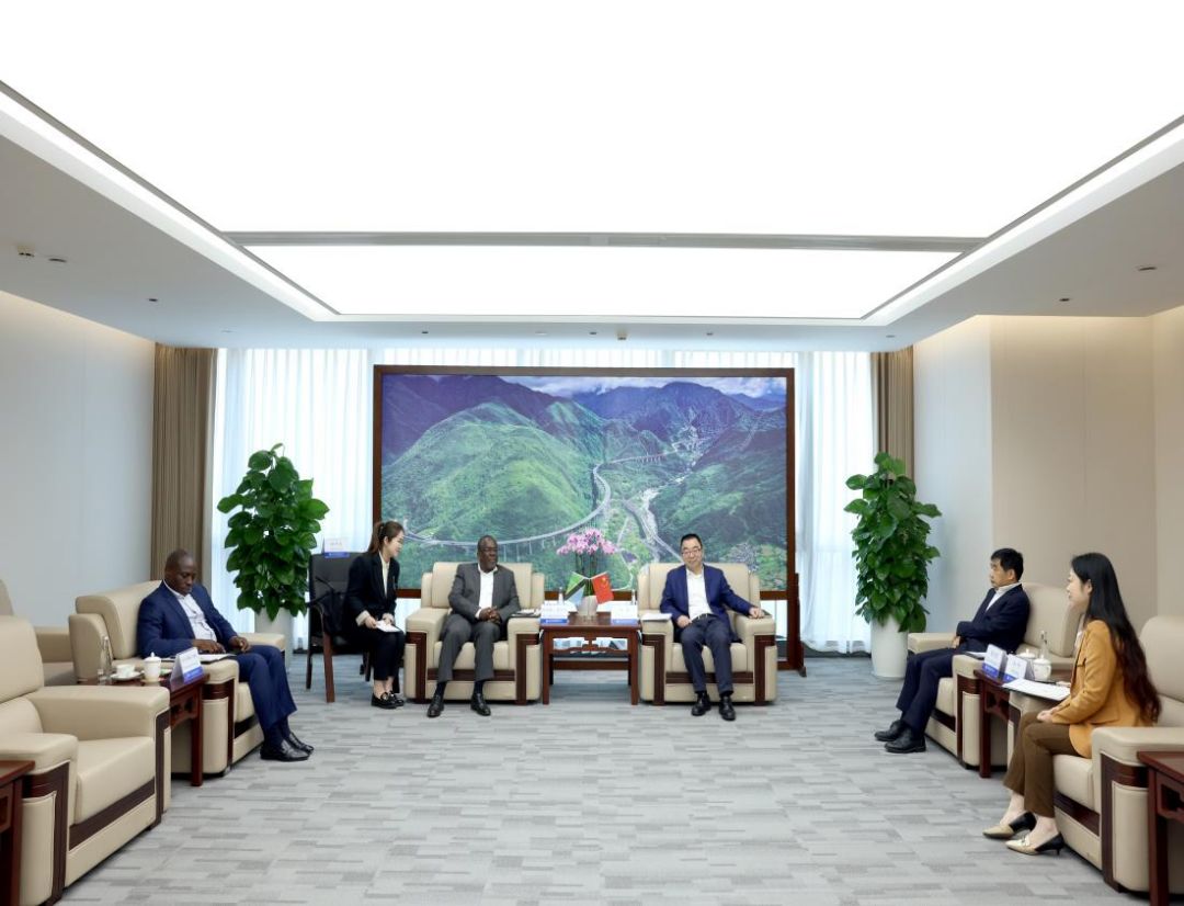 1700186547715845.jpg 1.jpg