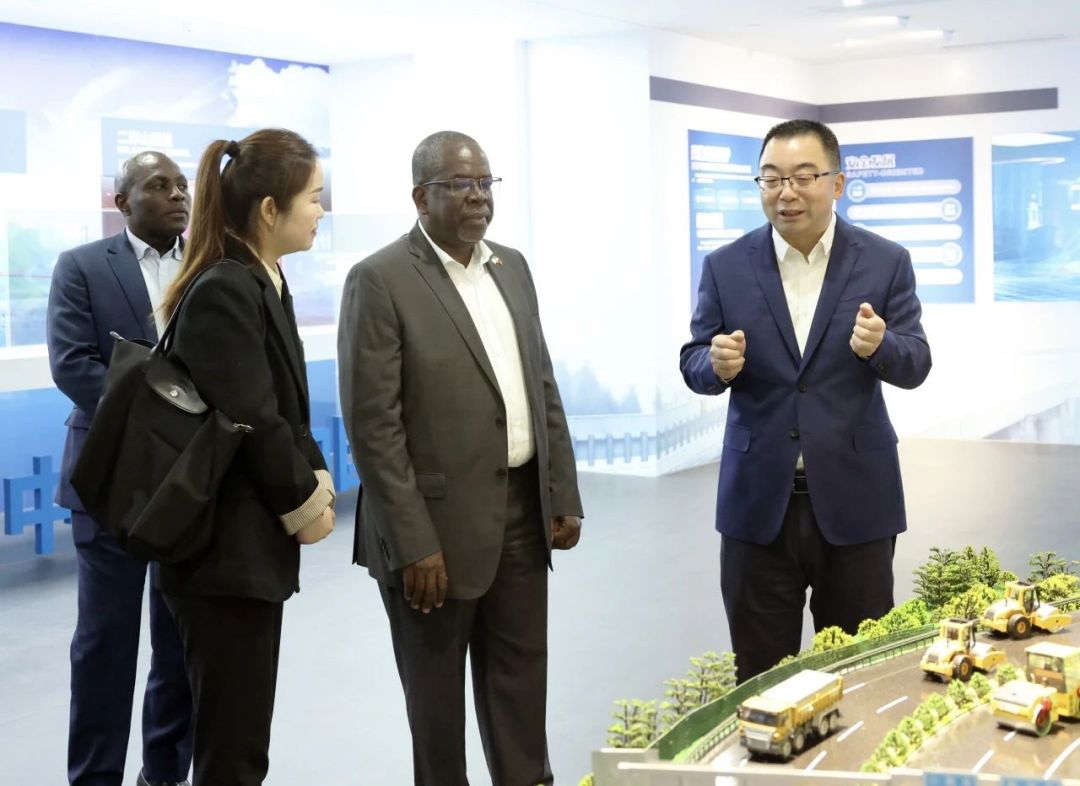 1700186646462227.jpg 2.jpg