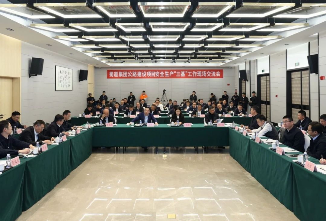 1701395034722241.jpg 1.jpg