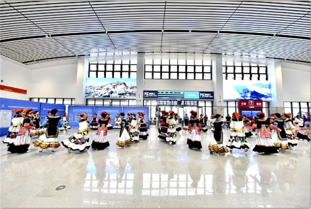 1703236297966018.png 微信截图_20231222171040.png