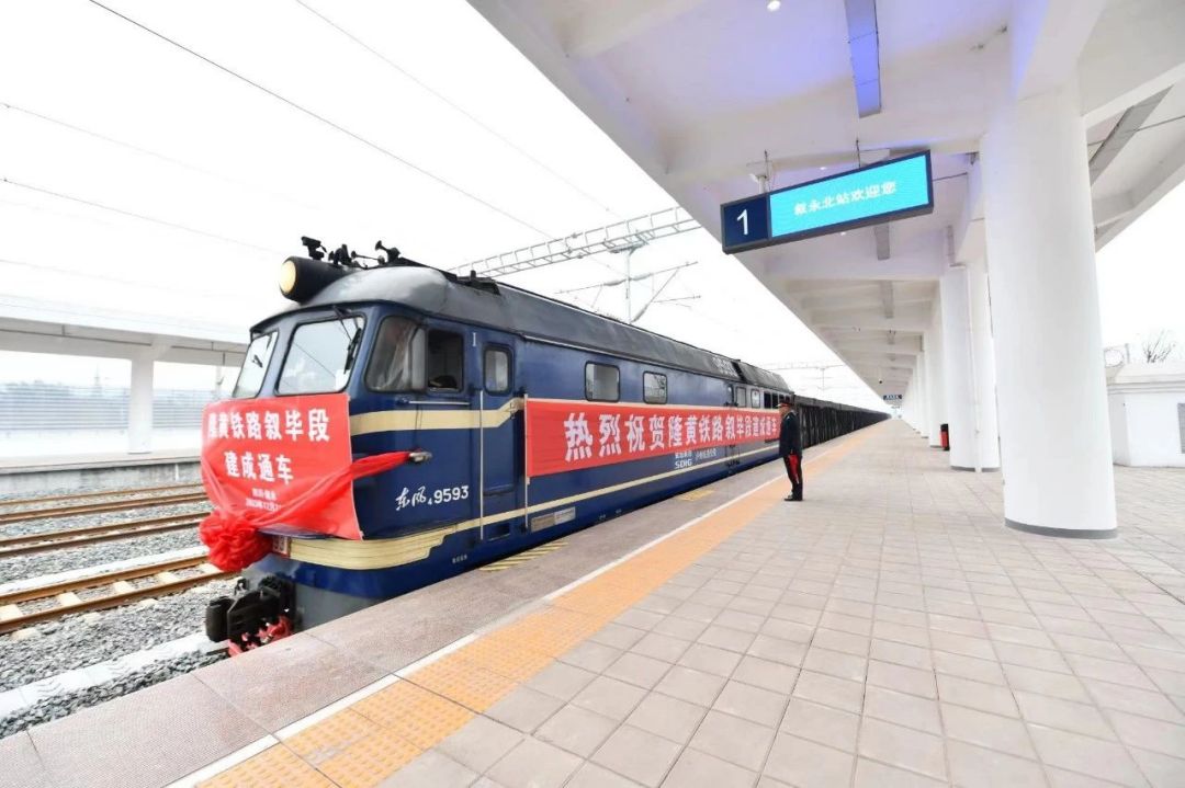 1703236376729268.jpg 5.jpg