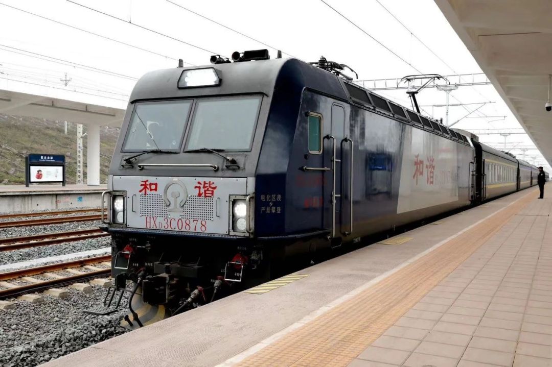 1703236409602099.jpg 6.jpg