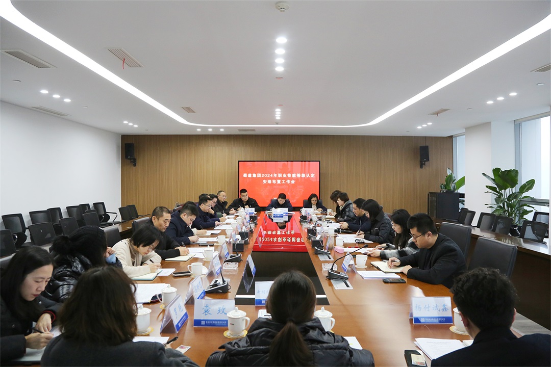 1706518743701960.jpg 照片.JPG