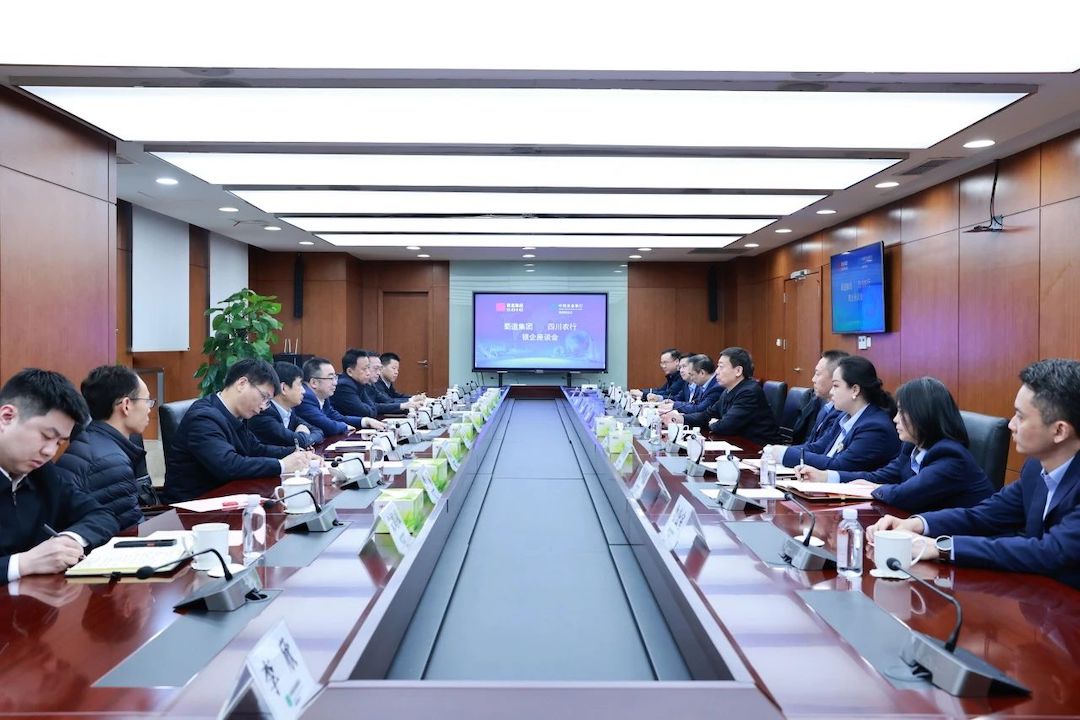 1709372789625116.jpeg 1111111ca37fe4e80.jpeg