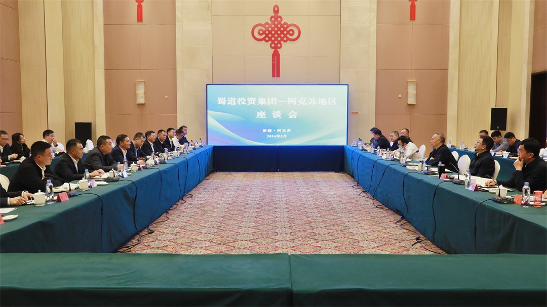 1710291679952116.jpg 11.jpg