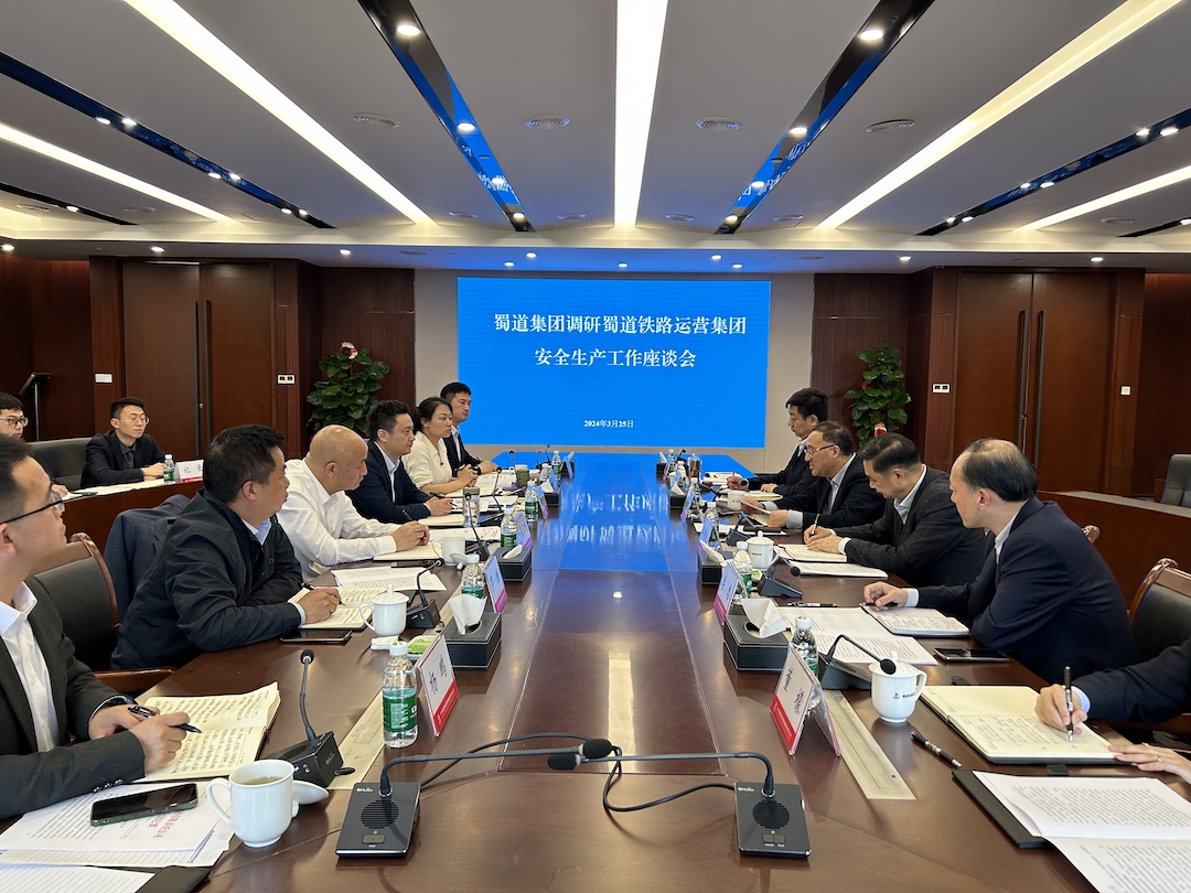 1711375835723918.jpg 33.jpg