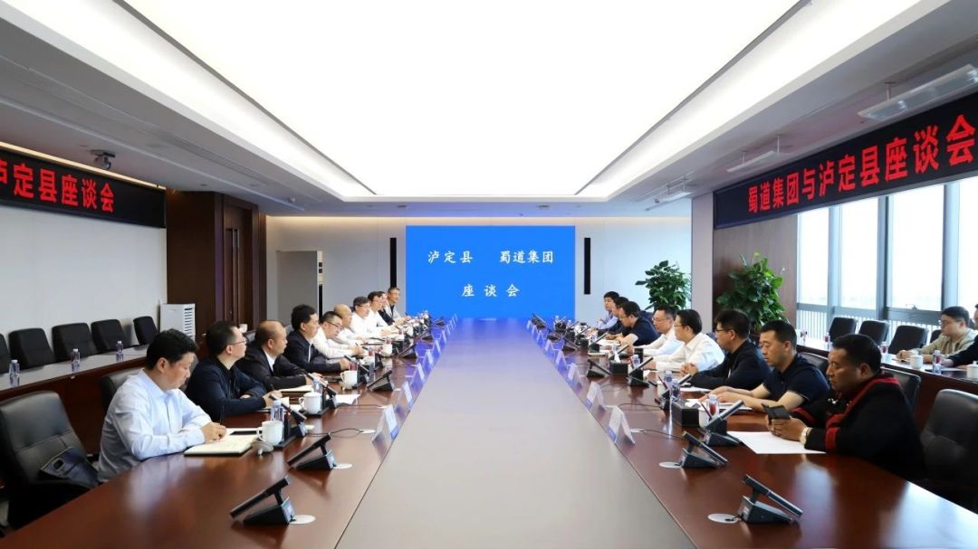 1712886761671976.jpg 微信图片_20240412094953.jpg