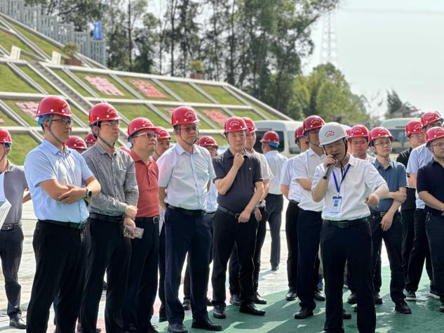 1716543256903261.jpg 图片1.jpg