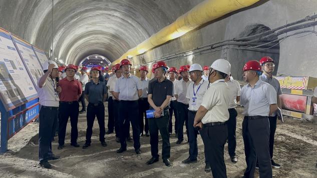 1716543307449443.jpg 图片2.jpg