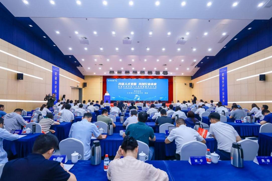 1719919351504679.jpg 图片1(1).jpg