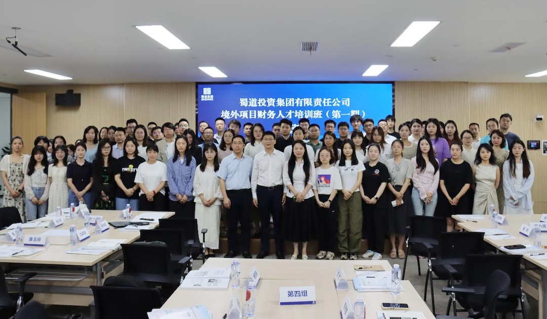 1721306061798705.jpg 图片2.jpg