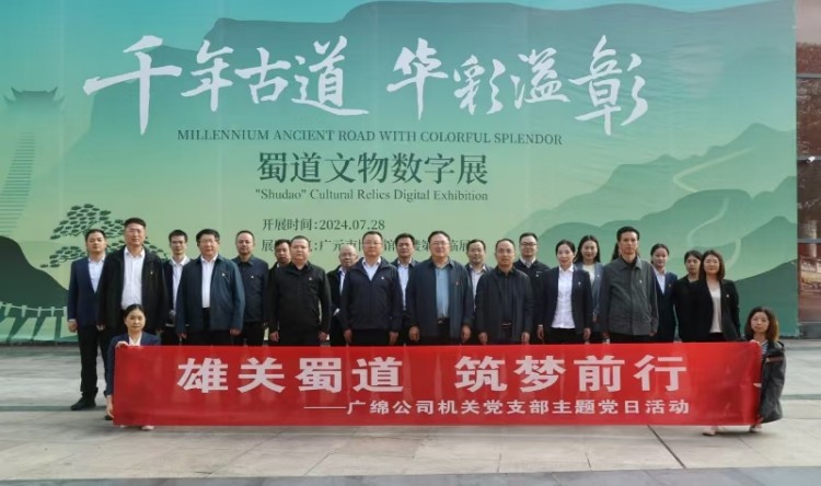 1729148832265290.jpg 9b3e68ef-9d37-41a7-bb04-562f4fbd9039.jpg