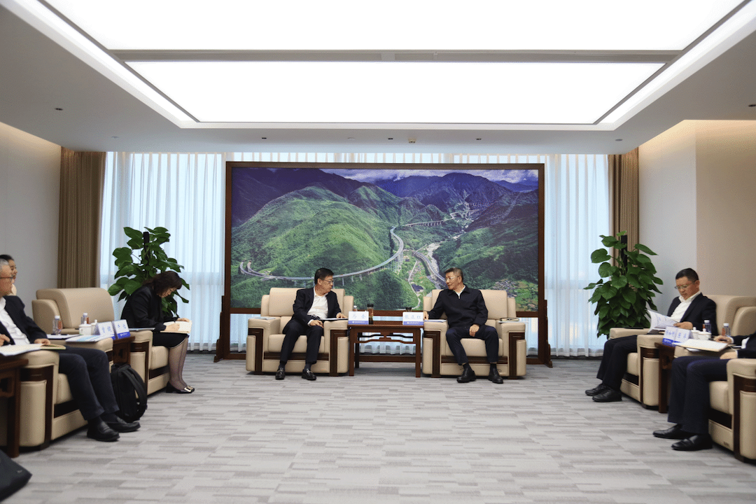 1730889934738483.png 11.png