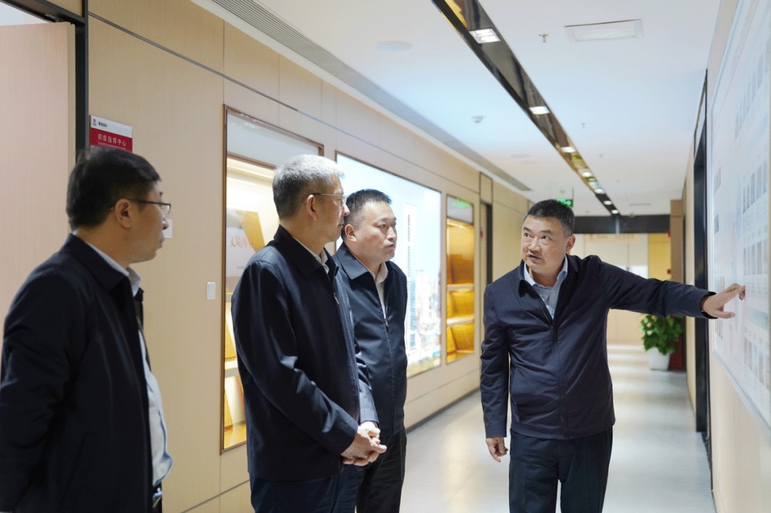 1731030697682428.jpg 微信图片_20241108094954.jpg