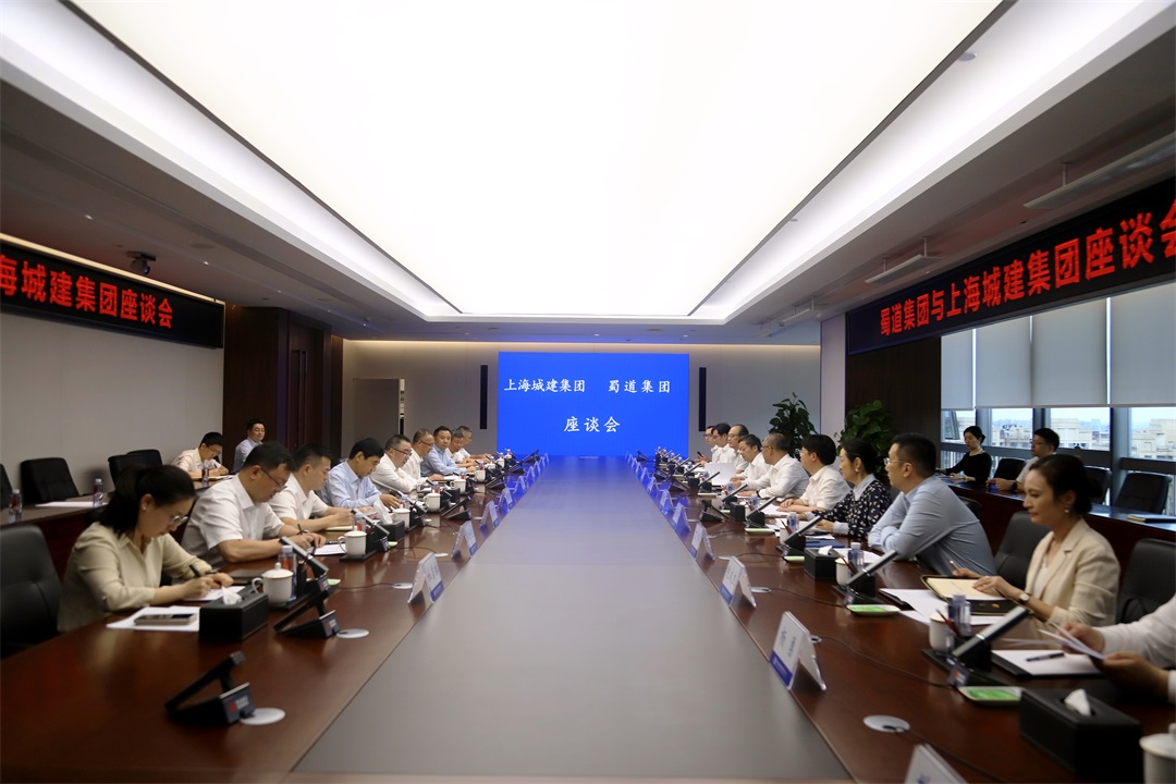 1758159632207645.jpg ΢ÐÅͼƬ_20250918085621_463_197.jpg