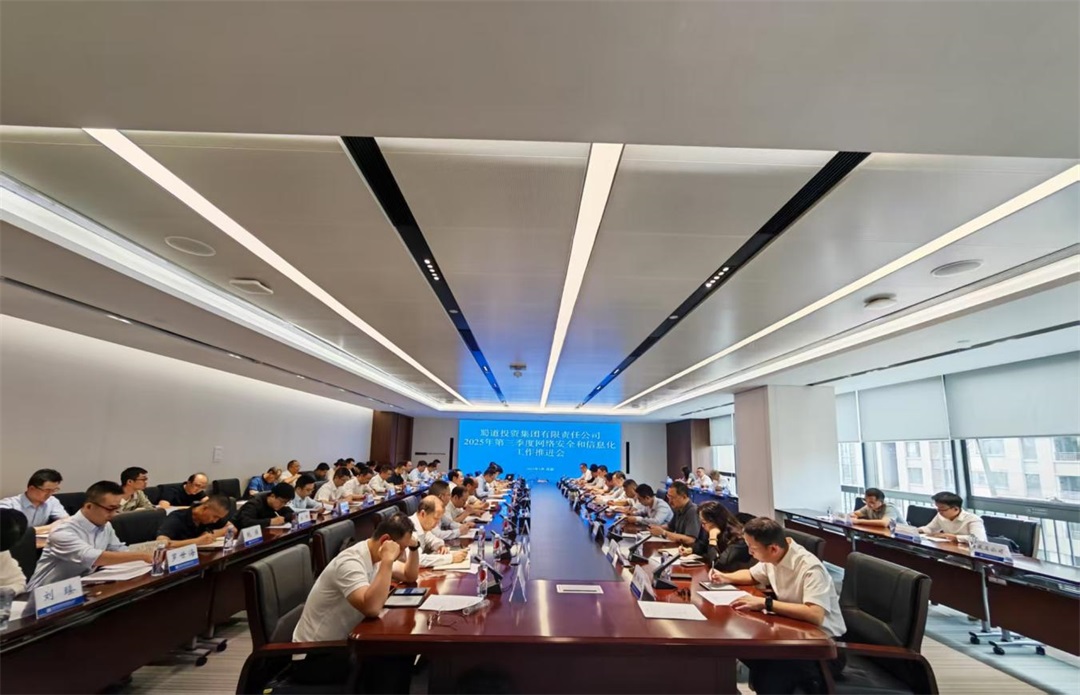 1758514901795098.jpg 图片1.jpg