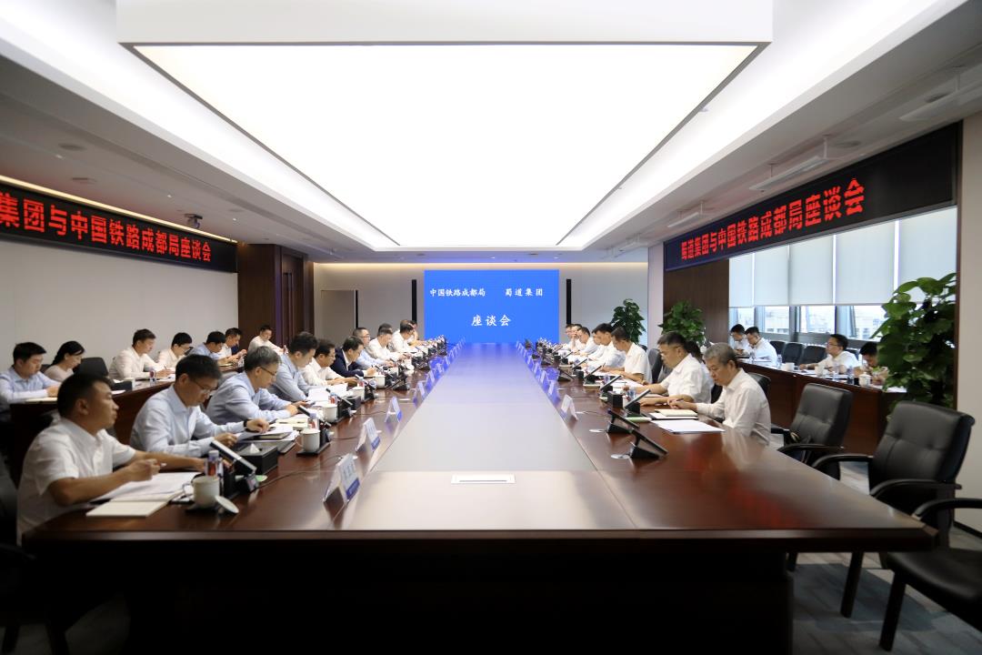 1759211290539539.jpg wechat_2025-09-30_114424_651.jpg